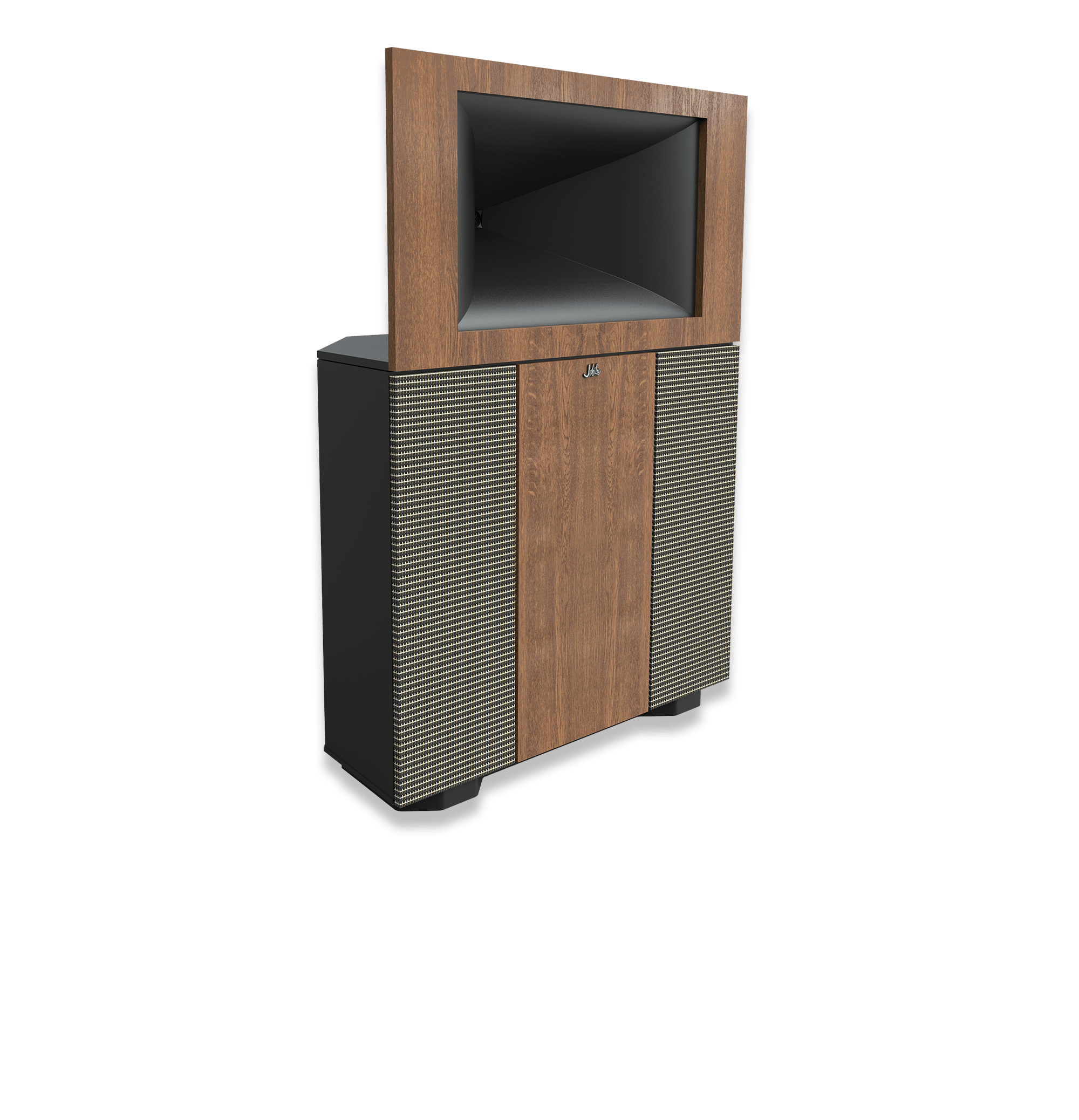 Klipsch Jubilee Floorstanding Speaker